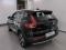 preview Volvo XC40 #2