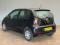 preview Volkswagen up! #2