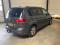 preview Volkswagen Touran #2