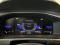 preview Volkswagen T-Roc #5