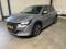 preview Peugeot e-208 #0