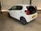 preview Peugeot 108 #3