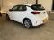 preview Opel Corsa #3