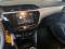 preview Opel Corsa #4