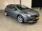preview Opel Astra #1