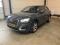 preview Audi Q2 #0