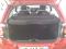 preview Citroen C3 #1