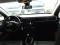 preview Citroen C3 #3