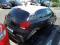 preview Citroen C3 #2