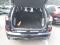 preview Ford Kuga #1
