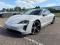 preview Porsche Taycan #0