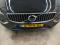 preview Volvo V60 #3