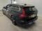 preview Volvo V60 #5