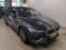 preview Volvo V60 #4