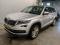 preview Skoda Kodiaq #0