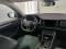preview Skoda Kodiaq #2