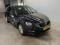 preview Skoda Octavia #4