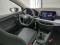 preview Seat Ibiza #2