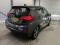 preview Opel Ampera-e #1