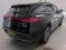 preview Mercedes EQC #1