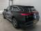 preview Mercedes EQC #5