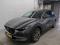preview Mazda CX-30 #0