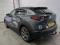 preview Mazda CX-30 #5