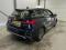 preview Lexus CT 200h #1