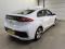 preview Hyundai IONIQ #1
