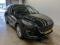 preview Ford Kuga #4