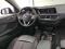 preview BMW 118 #2