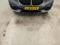preview BMW 118 #3