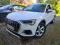 preview Audi Q3 #0