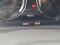 preview BMW 216 Gran Tourer #4