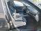 preview BMW 318 #2