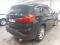 preview BMW X1 #1