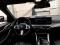 preview BMW i4 #2