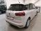preview Citroen C4 SpaceTourer #1