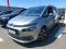 preview Citroen SpaceTourer #0