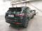 preview Jeep Compass #1