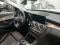 preview Mercedes C 300 #2