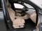 preview Mercedes EQC #2