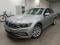 preview Volkswagen Passat #0