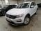 preview Volkswagen T-Roc #0