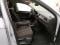 preview Volkswagen T-Roc #2