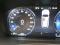 preview Volvo V90 #4