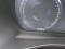 preview Volvo XC40 #4