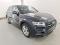 preview Audi Q5 #1