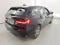 preview BMW 116 #3