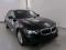 preview BMW 330 #1